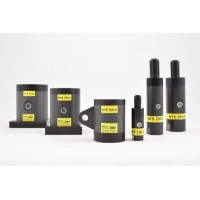 Universal Hydraulik 門(mén)把手執行器 旋轉保護裝置的安全開(kāi)關(guān)
