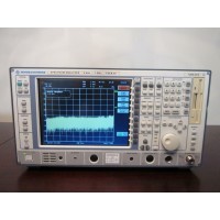 tool-temp  TT-14’500 H/WK 德國進(jìn)口溫控器 原廠(chǎng)直采