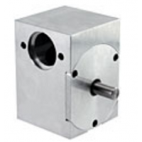Gefeg-Neckar 電機 R644-00001803  使用說(shuō)明