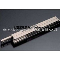 意大利ROLLON直線(xiàn)導軌TES35參數
