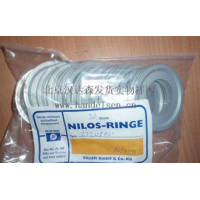 NILOS-RING軸承金屬密封蓋32013XAK技術(shù)參數