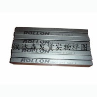 意大利ROLLON配備帶式輸送、齒輪齒條輸送、螺旋輸送和混合輸送Multi Gantry