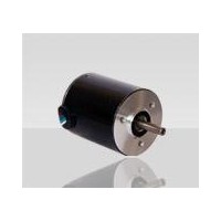 LENZE錐齒輪減速機g500-B簡(jiǎn)介