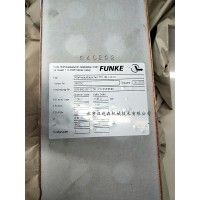 FUNKE換熱板片FUNKE列管式冷卻器板式換熱器用于普通機械工業(yè)