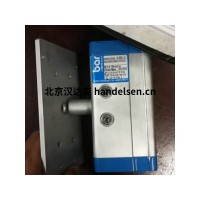 Bar gmbh.de氣動(dòng)和電動(dòng)部分回轉執行器GTD/GCD/ETD 046 bis 30