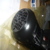 Brinkmann機床冷卻液中高壓泵FH簡(jiǎn)介