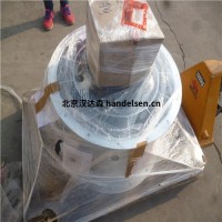 Helios Ventilatoren AIR1-具有熱量回收功能的節能緊湊型通風(fēng)裝置
