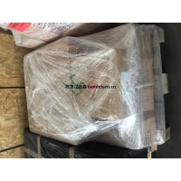 Helios Ventilatoren KSD60/30風(fēng)機風(fēng)扇類(lèi)型VARD 2252