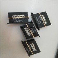 ECIA整流器U230 1A現貨充足