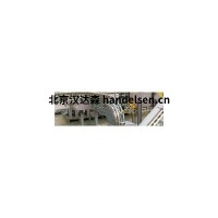 捷克 ECIA 整流橋 U 400現貨