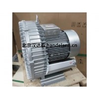 Elektror Airsystems的側通道鼓風(fēng)機