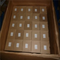 進(jìn)口德國馬勒MAHLE 過(guò)濾器/濾芯R72R-2GK-RMG