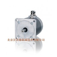 Dunkermotoren電機驅動(dòng)器簡(jiǎn)介