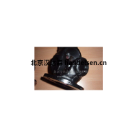 ELBE萬(wàn)向聯(lián)軸器 0.204.110規格型號