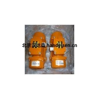 Italvibras電動(dòng)振動(dòng)器 MVSI 10/2610參數介紹
