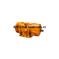 Italvibras電動(dòng)振動(dòng)器 MVSI 10/4700參數介紹