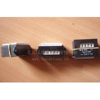 ECIA橋式整流器PA1941系列型號簡(jiǎn)介