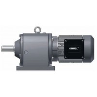 HIMMEL 門(mén)線(xiàn)電機F級絕緣等級