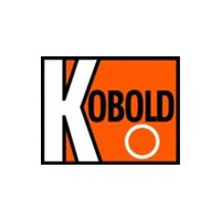 KOBOLD小流量轉子流量計 SWK-2