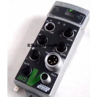 Balluff壓力傳感器ES 411 R UE型號簡(jiǎn)介