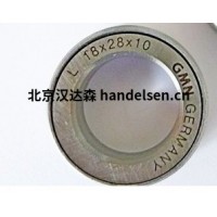 德國GMN HYS6008 18TAUP型號簡(jiǎn)介
