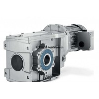siemens減速電機1FT50660AF012型號簡(jiǎn)介
