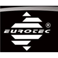 德國EUROTEC限位開(kāi)關(guān)盒