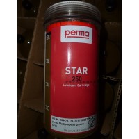 德國perma-tec 進(jìn)口現貨LC-M120-SF01國內庫存