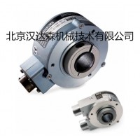 BEI Sensors增量編碼器IB0514/2 G2 9參數