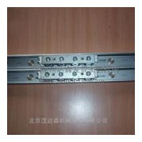 ROSA SISTEMI滾筒導軌簡(jiǎn)介