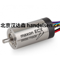 Maxon motor IDX56LABSTPET558B直流電動(dòng)機