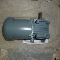 愛(ài)爾蘭Callan電機M4-2006-01A-591