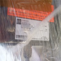 Helios Ventilatoren風(fēng)機HQW 200/2產(chǎn)品應用