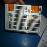 德國原廠(chǎng)CAMTEC繼電器