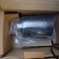 HIMMEL technologies減速電機型號簡(jiǎn)介