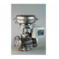 Goudsmit 電磁過(guò)濾器 磁力驅動(dòng)器  感應器傳感器