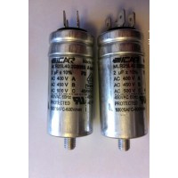 意大利icar電容器MLR 25系列庫存現貨