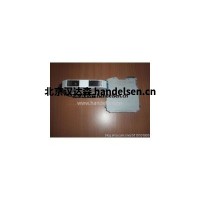 　STAHL 8570/11-406防爆接線(xiàn)盒