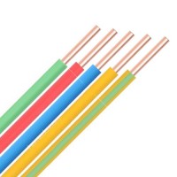 意大利 Prysmian 電纜/線(xiàn)纜  5DG80300LA00橙色