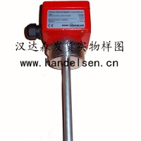 KSR Kuebler觸點(diǎn)保護ELM