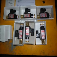 德國Hydropa壓力開(kāi)關(guān) DS 302介紹