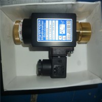 德國Hydropa壓力開(kāi)關(guān) DS 117/B