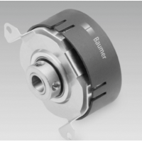 Baumer可編程編碼器應用廣泛