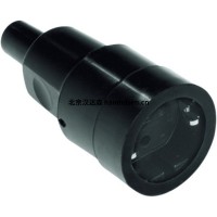 messko  ?DU無(wú)緣分接開(kāi)關(guān) 電壓調節器變壓器