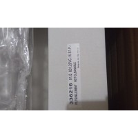 產(chǎn)品照片