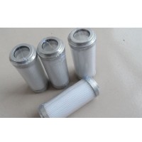 messko MTO系列變壓器 測試測量和服務(wù)系統和流量指示器