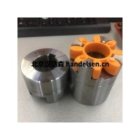 KTR彈性膜片聯(lián)軸器ROTEX 75 ST 95SHA參數