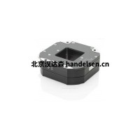 Physik Instrumente (PI)-P-611*z數控轉臺