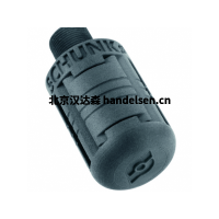 schunk 190-6003 卡盤(pán)石墨參數