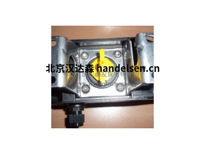 德國GKN/GWB 萬(wàn)向軸 687.30 產(chǎn)品特點(diǎn)